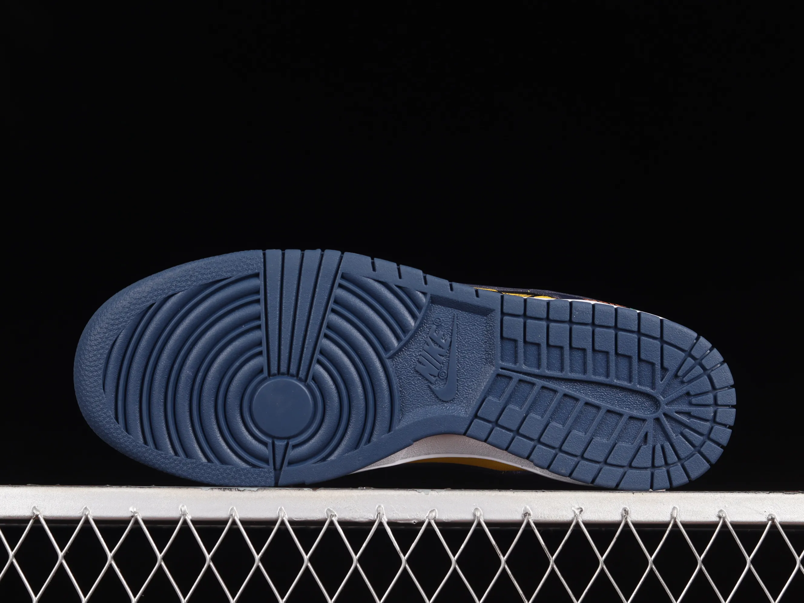 All categories Nk SB Dunk series Nk SB Dunk Low low-top sneakers Nk Dunk Low SB low-top sports and leisure sneakers DD1391-700